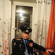 Eduard, 54