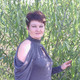ira, 52