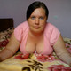 Trojanda, 42