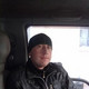 Egor, 42
