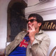 Rolan, 54
