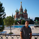 aleksandr, 48