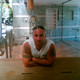 misha, 55