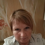�����, 65