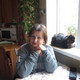 Irina, 63