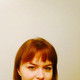 elina, 39