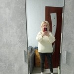 �������, 59