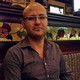 Samir, 44