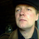 Ը��� ��������, 57