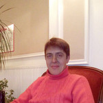 dima, 40 (1 , 0 )