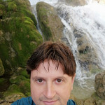 georgi, 47