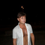georgi, 47