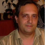 dimitar, 55