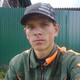 EVGEN, 33