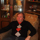 Sergey, 58
