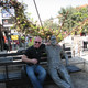 Dmitry, 55