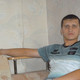 andrey, 42 (1 , 0 )