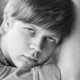 vadim, 39