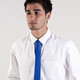 ARMEN, 31