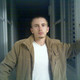 Alexey, 41