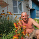 Sergey, 62 (2 , 0 )