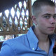 ���������, 33 (1 ����, 0 �����)