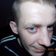 Alexey, 40 (1 , 0 )