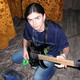 Sergey, 41