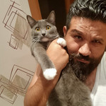 neruskiy, 48