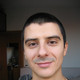 Sergey, 39
