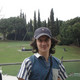 Sergey, 39