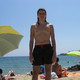 Sergey, 39