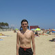 Sergey, 39