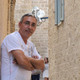 Mihail, 59