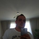 �����, 40