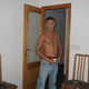 cornel, 43 (2 ����, 0 �����)