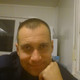 Artem, 49