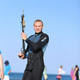 Juuso, 46