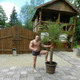 Andrey, 37