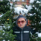 andrey, 44 (1 , 0 )