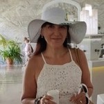 Inga, 60 (3 ����, 0 �����)
