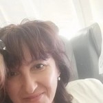 Inga, 60