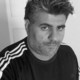 shimon, 49