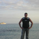 artur, 44