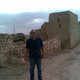 suleyman kutukcu, 66