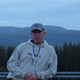 vitaliok, 51