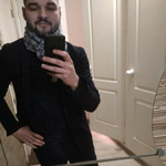 �����, 38
