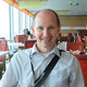 Valentin, 54