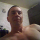 dima, 42 (1 , 0 )