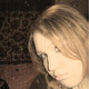 Annely, 38